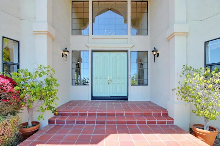 13215 Peacock Court, Cupertino, California 95014