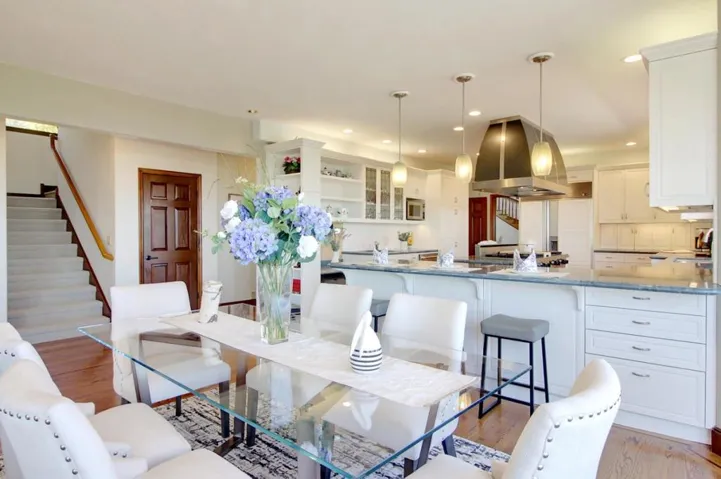 13215 Peacock Court, Cupertino, California 95014
