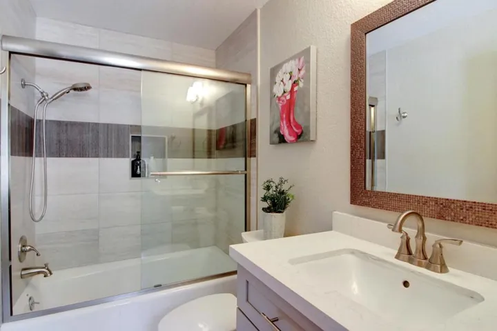13215 Peacock Court, Cupertino, California 95014