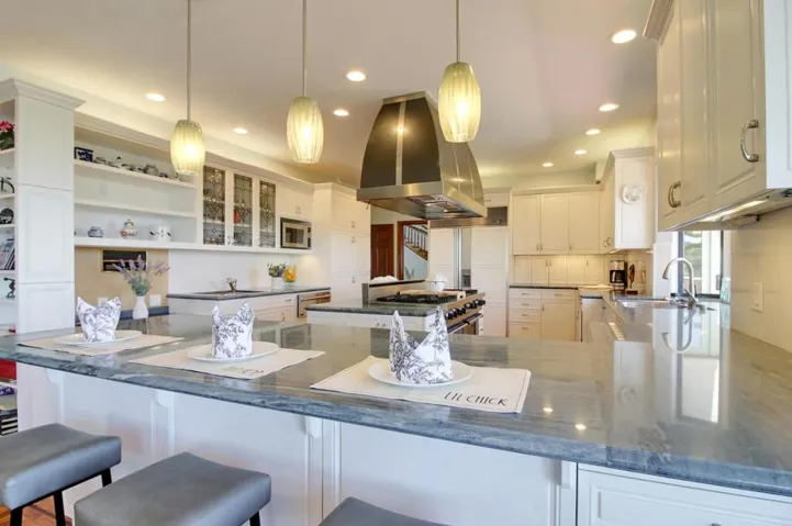 13215 Peacock Court, Cupertino, California 95014