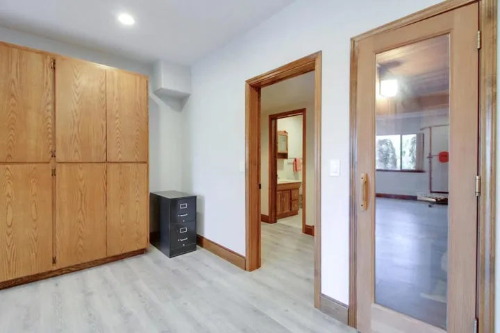 13215 Peacock Court, Cupertino, California 95014