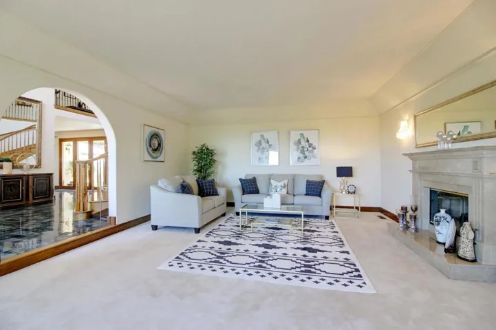 13215 Peacock Court, Cupertino, California 95014