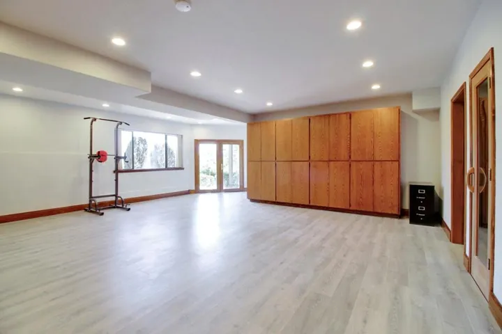 13215 Peacock Court, Cupertino, California 95014