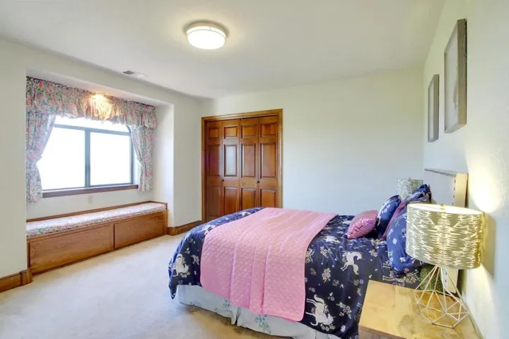 13215 Peacock Court, Cupertino, California 95014