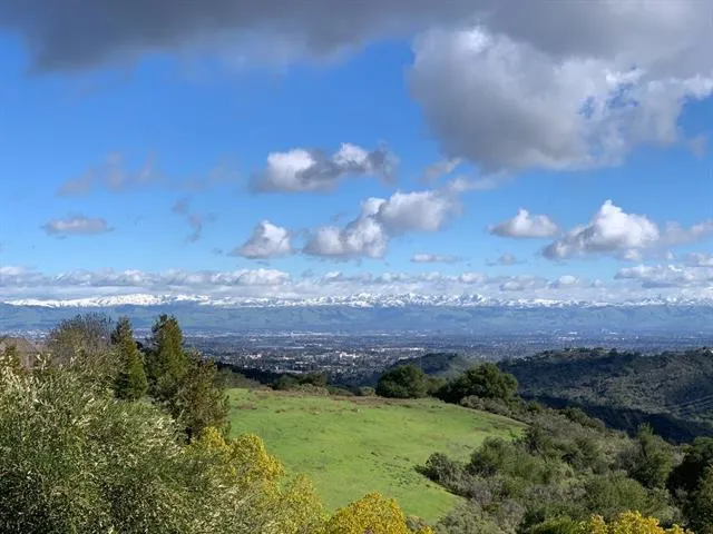 13215 Peacock Court, Cupertino, California 95014