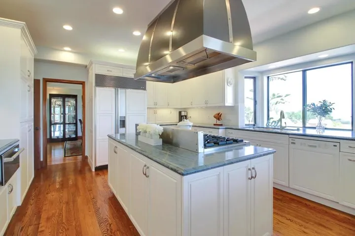 13215 Peacock Court, Cupertino, California 95014