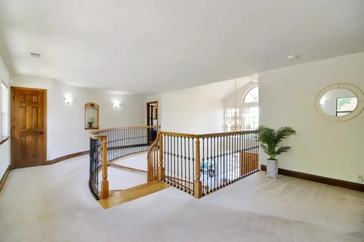 13215 Peacock Court, Cupertino, California 95014