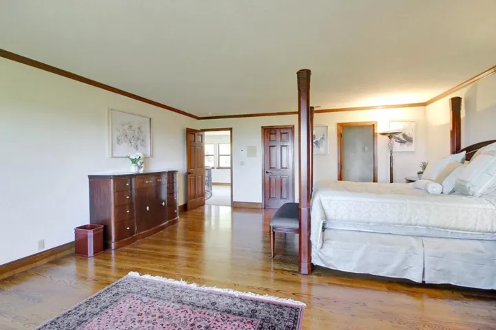 13215 Peacock Court, Cupertino, California 95014
