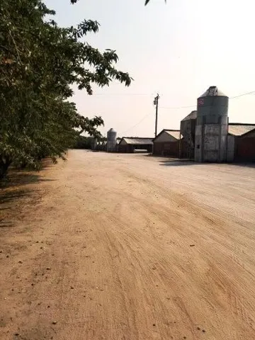 5201 Griffin Road, Hughson, California 95326