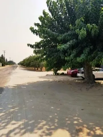 5201 Griffin Road, Hughson, California 95326