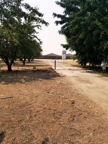 5201 Griffin Road, Hughson, California 95326