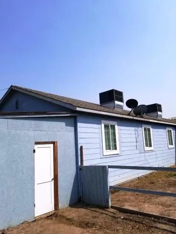 5201 Griffin Road, Hughson, California 95326