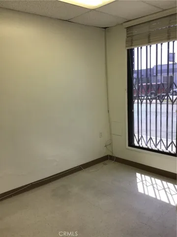 3512 Beverly Boulevard, Montebello, California 90640