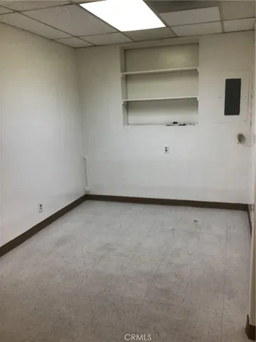 3512 Beverly Boulevard, Montebello, California 90640