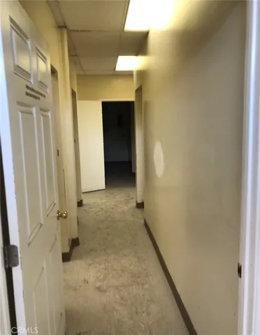 3512 Beverly Boulevard, Montebello, California 90640