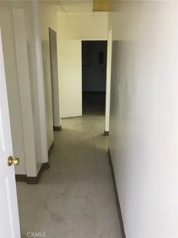 3512 Beverly Boulevard, Montebello, California 90640