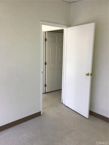 3512 Beverly Boulevard, Montebello, California 90640