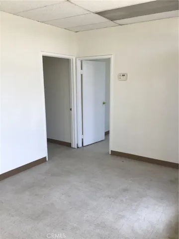 3512 Beverly Boulevard, Montebello, California 90640