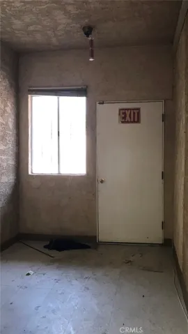 3512 Beverly Boulevard, Montebello, California 90640