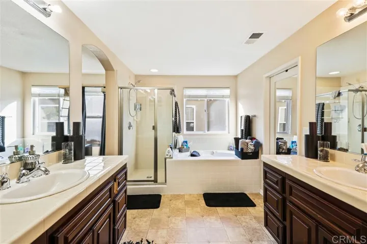 1816 Cobblecreek St, Chula Vista, California 91913