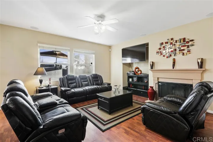 1816 Cobblecreek St, Chula Vista, California 91913