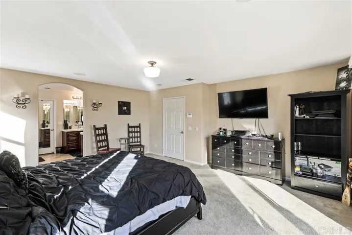 1816 Cobblecreek St, Chula Vista, California 91913