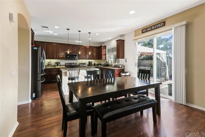 1816 Cobblecreek St, Chula Vista, California 91913