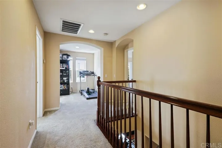 1816 Cobblecreek St, Chula Vista, California 91913