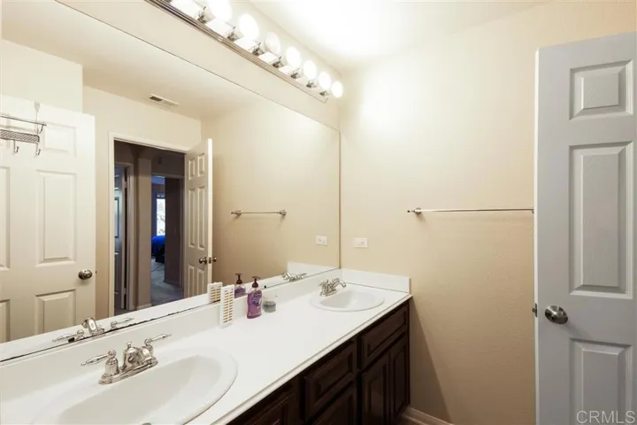 1816 Cobblecreek St, Chula Vista, California 91913