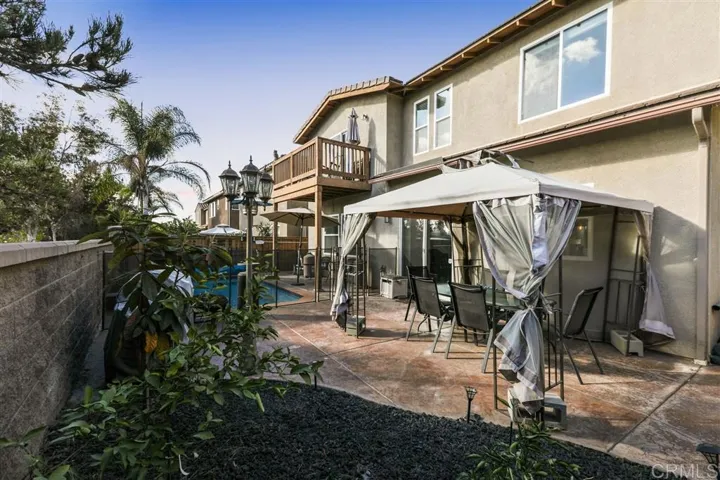 1816 Cobblecreek St, Chula Vista, California 91913