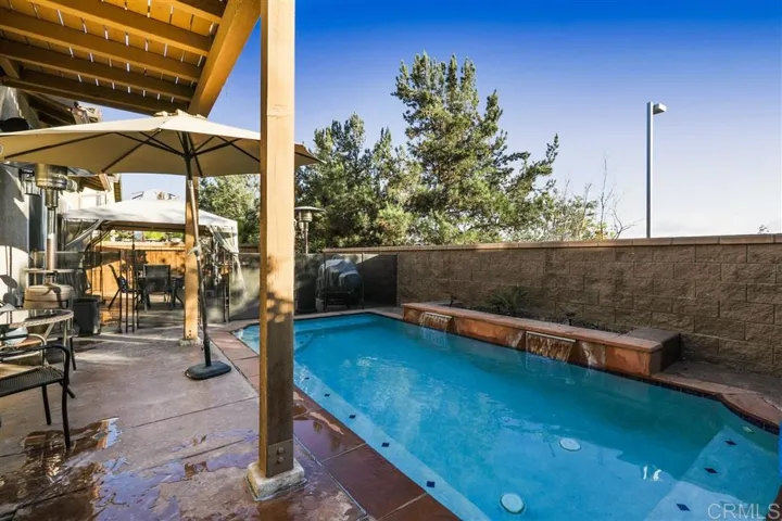 1816 Cobblecreek St, Chula Vista, California 91913