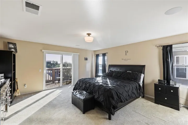 1816 Cobblecreek St, Chula Vista, California 91913