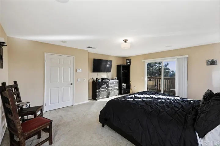 1816 Cobblecreek St, Chula Vista, California 91913