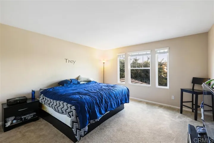 1816 Cobblecreek St, Chula Vista, California 91913