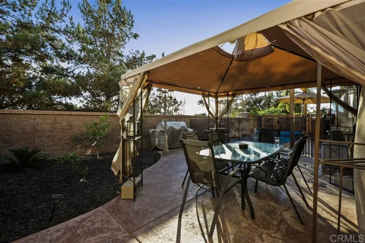 1816 Cobblecreek St, Chula Vista, California 91913