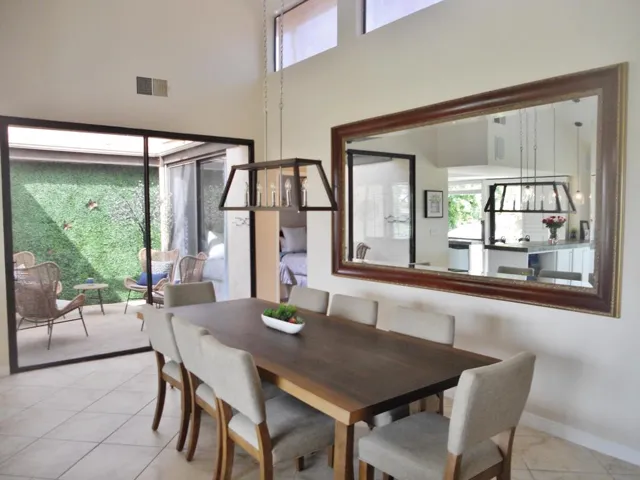 DSCN1150