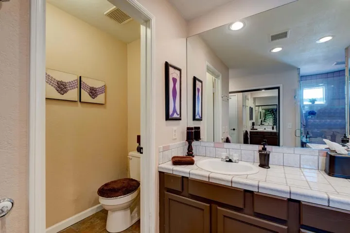 Eisenhower photos-27