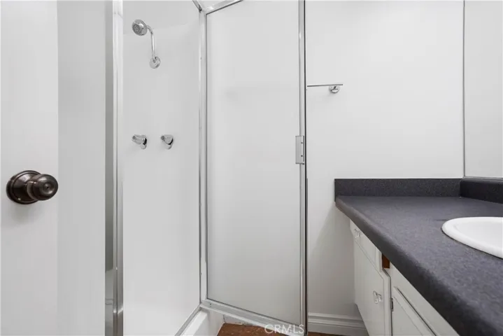 Primary .75 bathroom