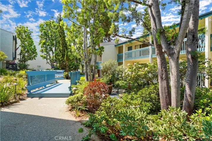 824 Camino Real 104, Redondo Beach, California 90277