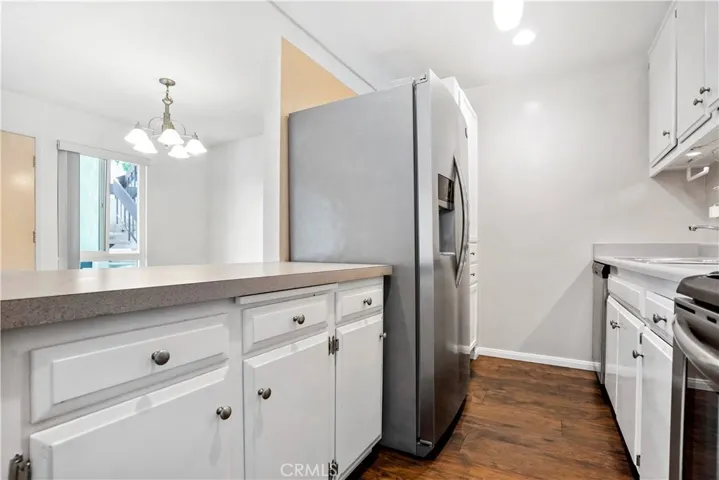 824 Camino Real 104, Redondo Beach, California 90277