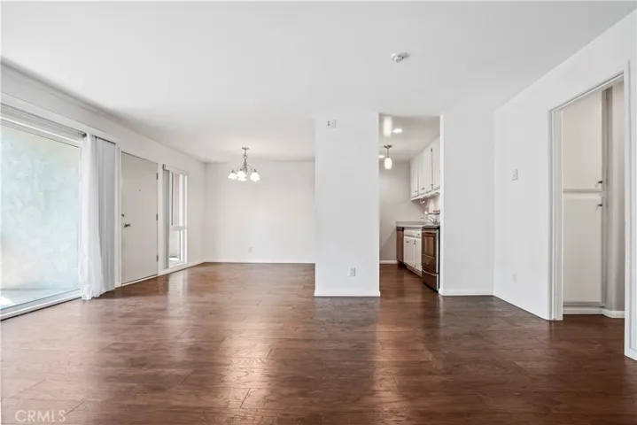 824 Camino Real 104, Redondo Beach, California 90277