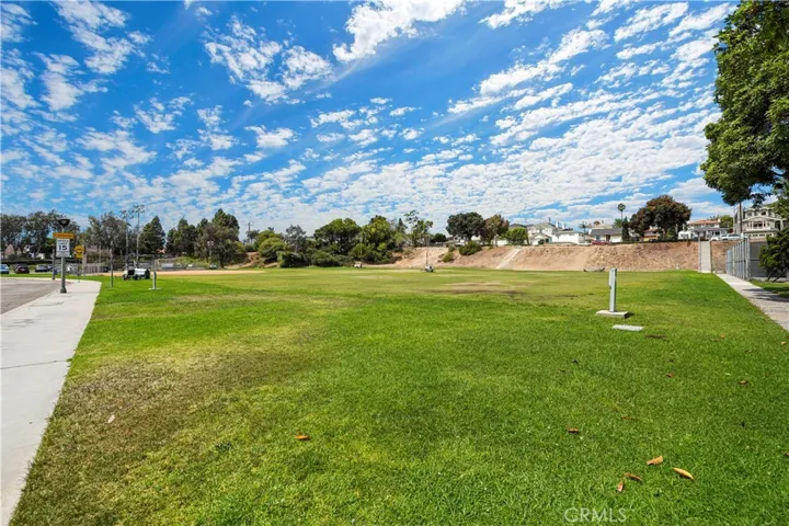 824 Camino Real 104, Redondo Beach, California 90277