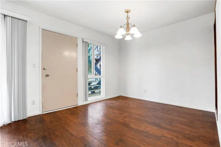 824 Camino Real 104, Redondo Beach, California 90277