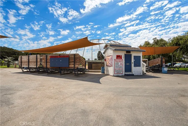 824 Camino Real 104, Redondo Beach, California 90277