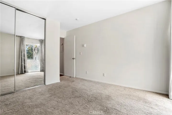 824 Camino Real 104, Redondo Beach, California 90277