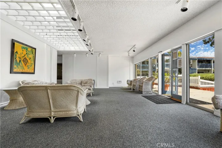 824 Camino Real 104, Redondo Beach, California 90277