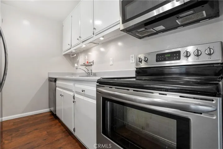 824 Camino Real 104, Redondo Beach, California 90277