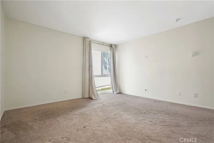824 Camino Real 104, Redondo Beach, California 90277