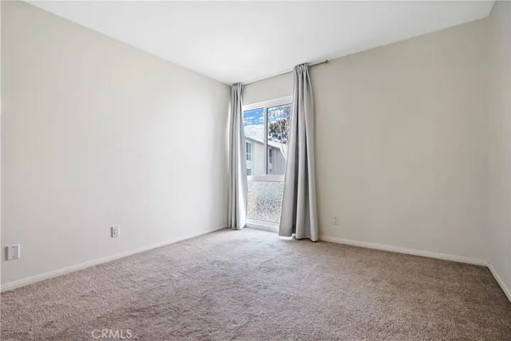 2nd bedroom could also be your home office