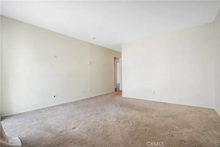 824 Camino Real 104, Redondo Beach, California 90277